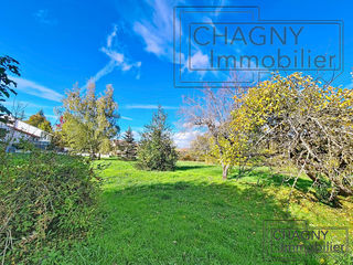  Terrain � vendre 840 m�