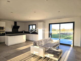  Maison � vendre 5 pi�ces 145 m�