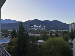  Appartement � vendre 4 pi�ces 69 m�