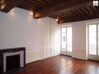  Appartement � vendre 2 pi�ces 60 m�