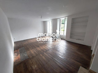  Immeuble � vendre 194 m�