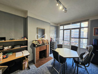  Appartement � vendre 3 pi�ces 77 m�