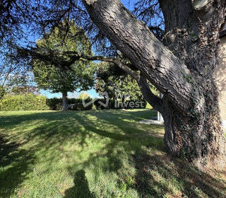  Maison � vendre 6 pi�ces 187 m�