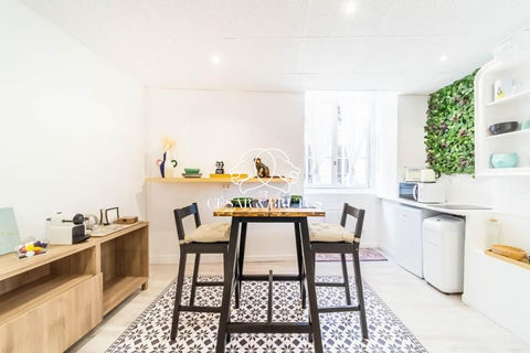 Cession de droit au bail � Superbe Loft &agrave; 69001 45000 69001 Lyon