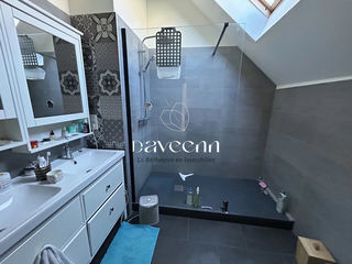  Maison � vendre 7 pi�ces 170 m�