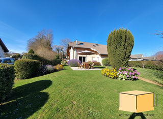  Maison � vendre 8 pi�ces 140 m�