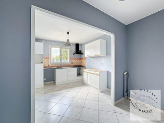  Maison � vendre 5 pi�ces 125 m�