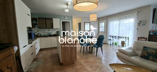  Maison � vendre 4 pi�ces 115 m�