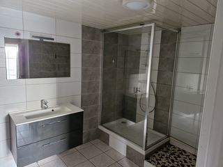  Maison � vendre 7 pi�ces 129 m�