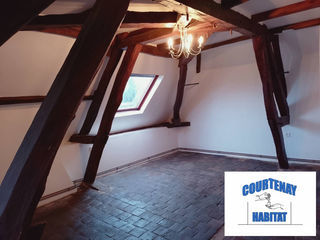  Maison � vendre 9 pi�ces 270 m�