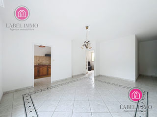  Appartement � louer 2 pi�ces 52 m�