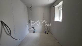  Maison � vendre 1 pi�ce 105 m�