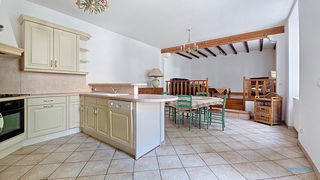  Maison � vendre 5 pi�ces 121 m�