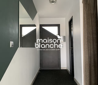  Maison � vendre 7 pi�ces 240 m�