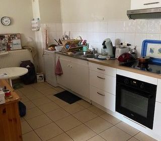  Appartement � vendre 3 pi�ces 68 m�