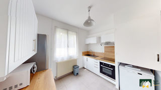  Maison � louer 3 pi�ces 69 m�