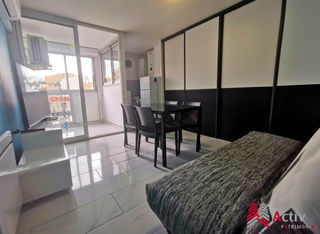  Appartement � vendre 2 pi�ces 35 m�