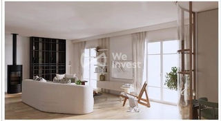  Maison � vendre 4 pi�ces 125 m�