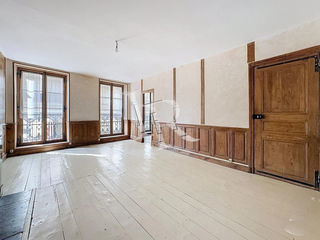  Immeuble � vendre 404 m�