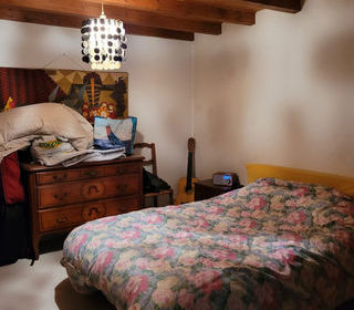  Maison � vendre 5 pi�ces 125 m�