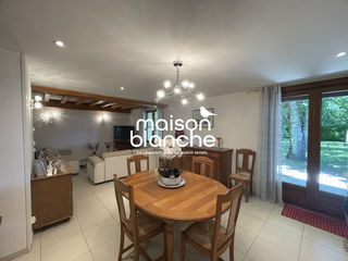  Maison � vendre 14 pi�ces 422 m�