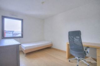  Appartement � vendre 3 pi�ces 67 m�