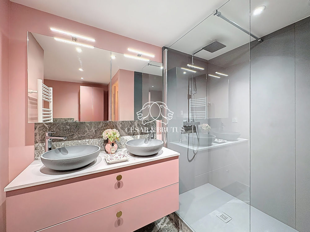 � vendre  Appartement Lyon 4