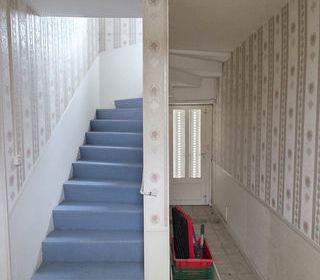  Appartement � vendre 1 pi�ce 18 m�