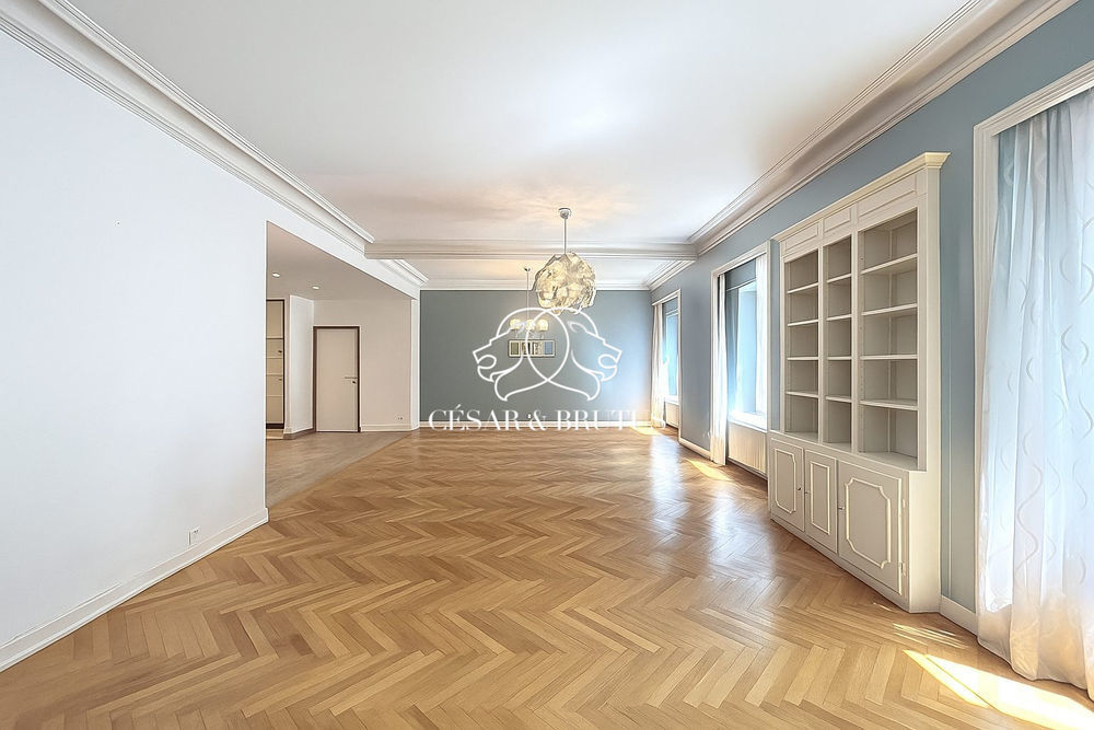 � vendre  Appartement Lyon 6