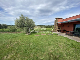  Maison � vendre 4 pi�ces 1000 m�