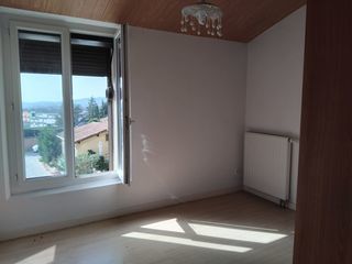  Maison � vendre 5 pi�ces 93 m�