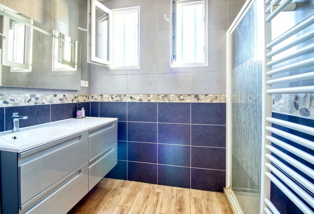 � vendre  Maison Feucherolles (78810)