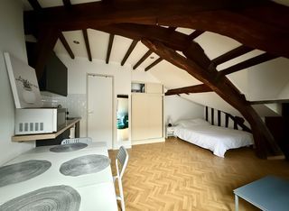  Immeuble � vendre 79 m�