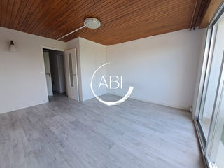  Appartement � vendre 1 pi�ce 26 m�