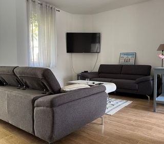  Maison � louer 5 pi�ces 100 m�