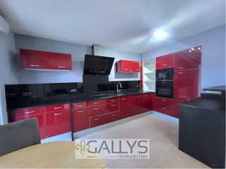  Appartement � vendre 3 pi�ces 70 m�