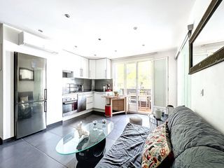  Appartement � vendre 2 pi�ces 28 m�