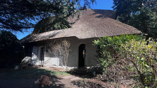  Maison � vendre 4 pi�ces 121 m�