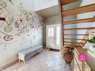  Maison � vendre 4 pi�ces 122 m�