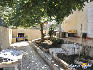  Maison � vendre 6 pi�ces 126 m�