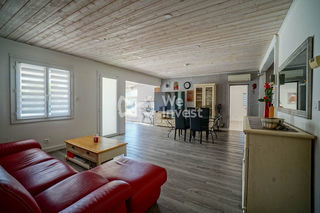  Maison � vendre 7 pi�ces 180 m�