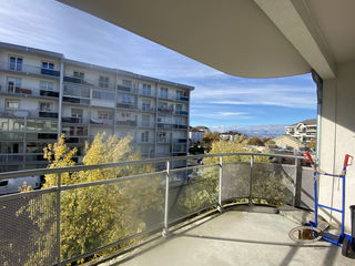  Appartement � vendre 3 pi�ces 69 m�