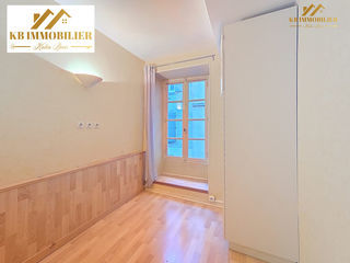  Appartement � vendre 5 pi�ces 70 m�