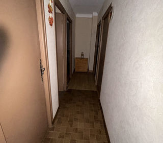  Maison � vendre 4 pi�ces 95 m�