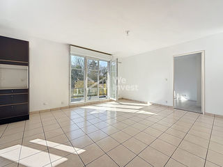  Appartement � vendre 2 pi�ces 42 m�