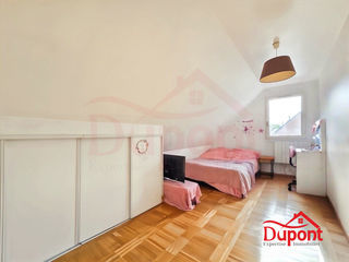  Maison � vendre 7 pi�ces 101 m�