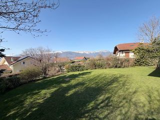  Maison � vendre 6 pi�ces 151 m�