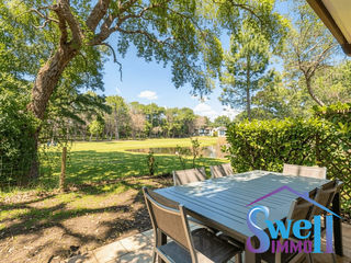  Maison � vendre 4 pi�ces 52 m�