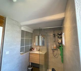  Maison � vendre 4 pi�ces 187 m�