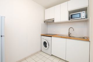  Appartement � louer 1 pi�ce 38 m�